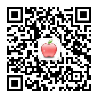意彩平台